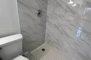 7430 SW 153rd Pl, Miami, FL 33193 - Photo 8
