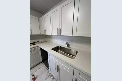 7430 SW 153rd Pl #106-1, Miami, FL 33193 - Photo 4
