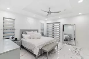 16234 SW 48th Terrace, Miami, FL 33185 - Photo 30