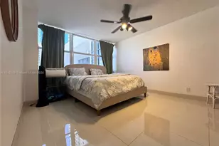 2201 S Ocean Dr, Hollywood, FL 33019 - Photo 12