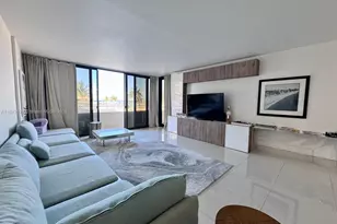 2201 S Ocean Dr, Hollywood, FL 33019 - Photo 4