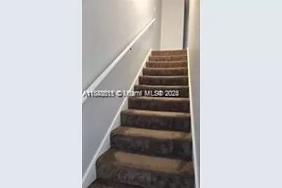 97 Deer Creek Rd #106, Deerfield Beach, FL 33442 - Photo 4