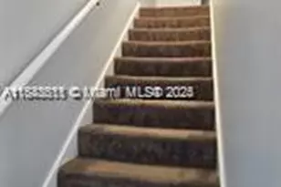 97 Deer Creek Rd, Deerfield Beach, FL 33442 - Photo 4