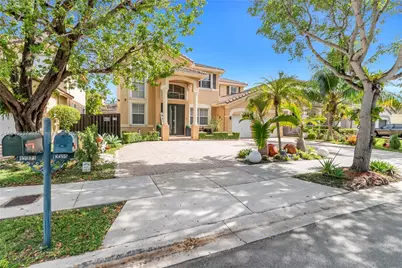 12355 SW 124th Ter, Miami, FL 33186 - Photo 2