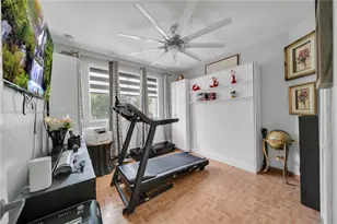 12355 SW 124th Terrace, Miami, FL 33186 - Photo 36