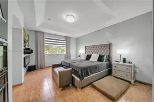 12355 SW 124th Terrace, Miami, FL 33186 - Photo 26