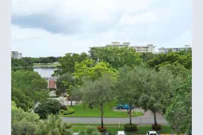 3080 N Course Dr #602, Pompano Beach, FL 33069 - Photo 22