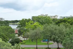 3080 N Course Dr, Pompano Beach, FL 33069 - Photo 22