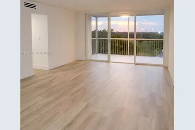 3080 N Course Dr #602, Pompano Beach, FL 33069 - Photo 8