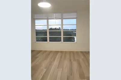 3080 N Course Dr #602, Pompano Beach, FL 33069 - Photo 18