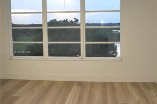 3080 N Course Dr, Pompano Beach, FL 33069 - Photo 18