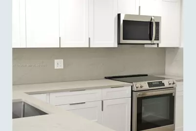 3080 N Course Dr #602, Pompano Beach, FL 33069 - Photo 6