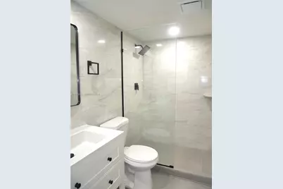 3080 N Course Dr #602, Pompano Beach, FL 33069 - Photo 14