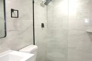 3080 N Course Dr, Pompano Beach, FL 33069 - Photo 14