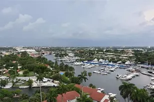 1861 NW S River Dr, Miami, FL 33125 - Photo 1