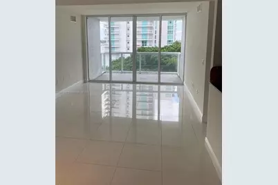 1861 NW S River Dr #1401, Miami, FL 33125 - Photo 4