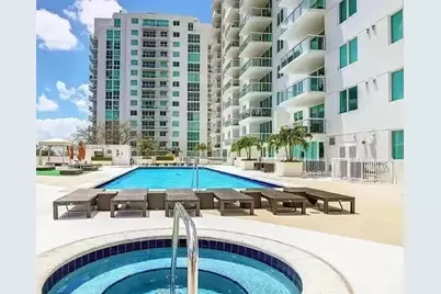 1861 NW S River Dr #1401, Miami, FL 33125 - Photo 18