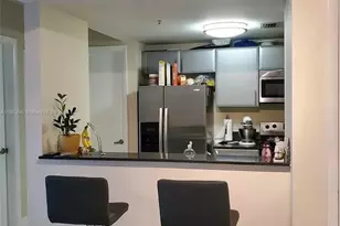 1861 NW S River Dr, Miami, FL 33125 - Photo 10