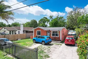 578 NW 97th St, Miami, FL 33150 - Photo 30