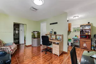 578 NW 97th St, Miami, FL 33150 - Photo 46