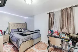 578 NW 97th St, Miami, FL 33150 - Photo 18