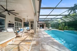 125 Dockside Cir, Weston, FL 33327 - Photo 36