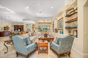125 Dockside Cir, Weston, FL 33327 - Photo 8