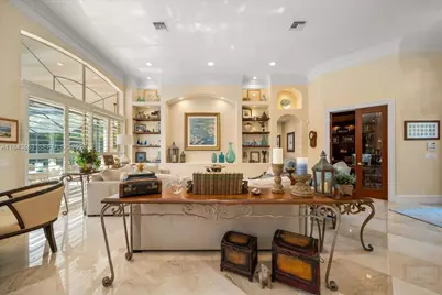 125 Dockside Cir, Weston, FL 33327 - Photo 10