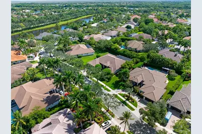 125 Dockside Cir, Weston, FL 33327 - Photo 40