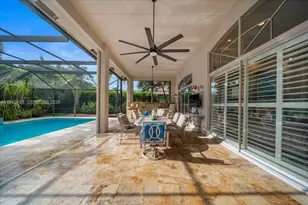 125 Dockside Cir, Weston, FL 33327 - Photo 32