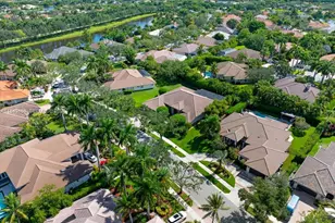 125 Dockside Cir, Weston, FL 33327 - Photo 40