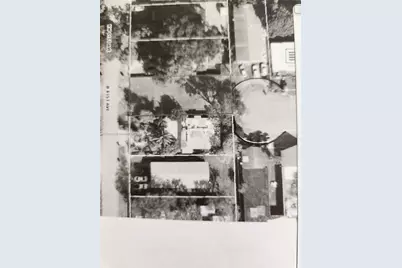 315 N 61st Ave, Hollywood, FL 33024 - Photo 1