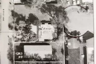 315 N 61st Ave, Hollywood, FL 33024 - Photo 1