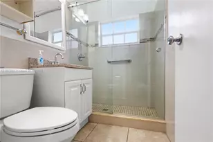 9455 SW 181st St, Palmetto Bay, FL 33157 - Photo 18