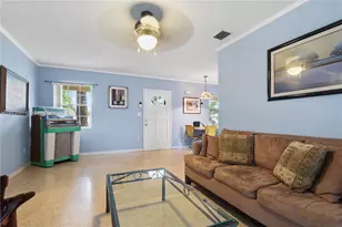 9455 SW 181st St, Palmetto Bay, FL 33157 - Photo 8
