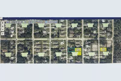 8966 101st Ct, Vero Beach, FL 32967 - Photo 8