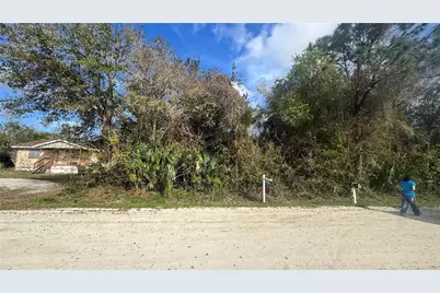 8966 101st Ct, Vero Beach, FL 32967 - Photo 10