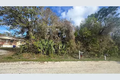 8966 101st Ct, Vero Beach, FL 32967 - Photo 14