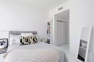 851 NE 1st Ave, Miami, FL 33132 - Photo 34