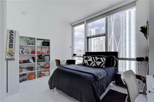 851 NE 1st Ave, Miami, FL 33132 - Photo 24