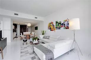 851 NE 1st Ave, Miami, FL 33132 - Photo 36