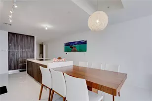 851 NE 1st Ave, Miami, FL 33132 - Photo 28