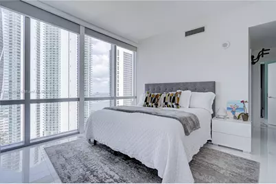 851 NE 1st Ave #2901, Miami, FL 33132 - Photo 26