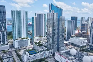 851 NE 1st Ave, Miami, FL 33132 - Photo 40
