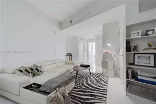 851 NE 1st Ave, Miami, FL 33132 - Photo 18