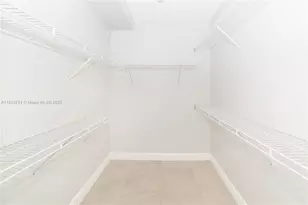 17100 N Bay Rd, Sunny Isles Beach, FL 33160 - Photo 20