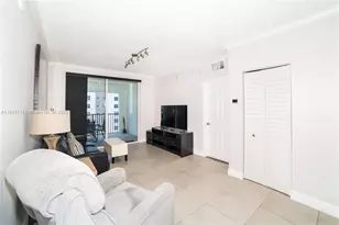 17100 N Bay Rd, Sunny Isles Beach, FL 33160 - Photo 14