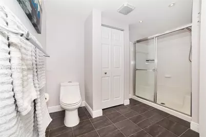 17100 N Bay Rd #1802, Sunny Isles Beach, FL 33160 - Photo 24
