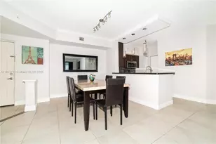 17100 N Bay Rd, Sunny Isles Beach, FL 33160 - Photo 12