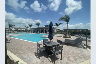 [Address not provided], Homestead, FL 33032 - Photo 16